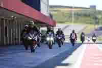 motorbikes;no-limits;peter-wileman-photography;portimao;portugal;trackday-digital-images